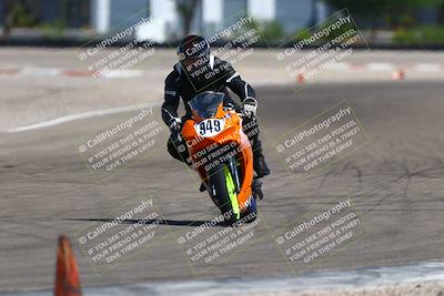 media/Apr-13-2025-CRA (Sun) [[f8b3e608b9]]/Race 2/